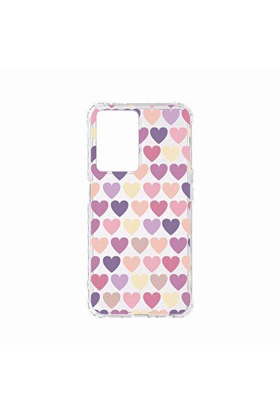 bestcase Husa BestCase¬Æ Anti Shock, Compatibila Cu OPPO A57, Hearth, Reziste...