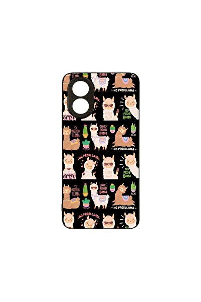 bestcase Husa BestCase¬Æ MaxSafe, Compatibila Cu OPPO A38 4G, Not My Prob LLa...