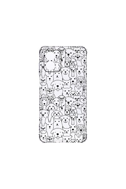 bestcase ¬Æ Husa Anti Shock 1.5MM, Compatibila Cu Motorola Edge 50 Fusion, Po...