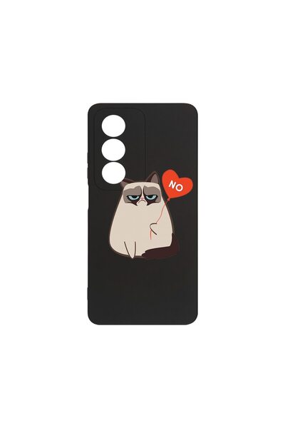 bestcase Θήκη για OPPO A80, BestCase® Λεπτή Προστατευτική Σιλικόνη Premium 1....