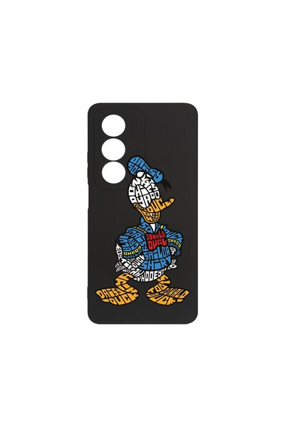 bestcase Θήκη για OPPO A80, BestCase® Λεπτή Προστατευτική Σιλικόνη Premium 1....