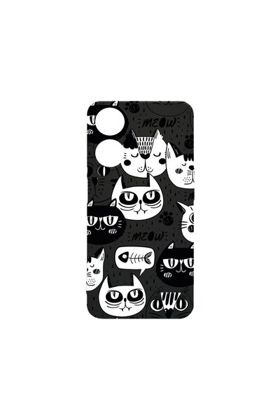 bestcase Husa BestCase¬Æ Premium Liquid Silicon, Compatibila Cu OPPO A98, Coo...