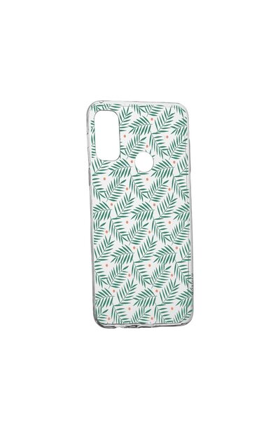 bestcase Husa Silicon Xmas, Compatibila Cu Motorola Moto G41, rezistenta la u...