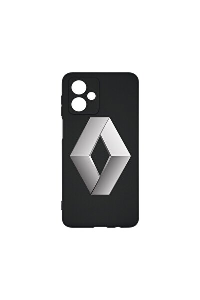 bestcase Husa pentru Motorola Moto G55, BestCase¬Æ Slim Premium Silicon 1.2MM...