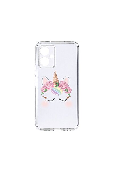 bestcase Husa BestCase¬Æ Clear Silicon 2MM, Compatibila Cu Motorola Moto G14,...