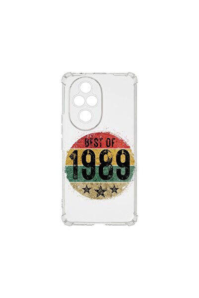 bestcase ¬Æ Husa Anti Shock Pentru Honor 200, Best Of 1989, 1828626 AS 1922