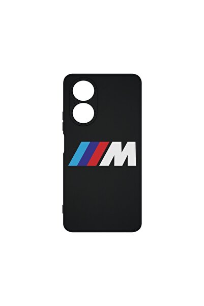 bestcase ¬Æ Husa Slim Premium Silicon 1.2MM, Compatibila Cu OPPO A78 5G, Logo...