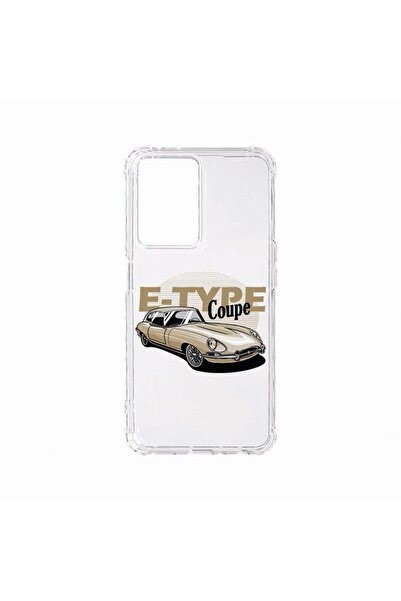 bestcase Αντικραδασμική Θήκη, Συμβατή με OPPO A57, Κουπέ, Αντοχή σε κραδασμού...