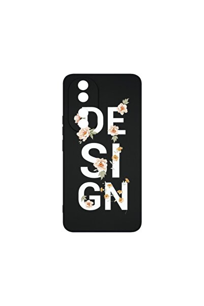 bestcase Husa BestCase¬Æ Premium Liquid Silicon, Compatibila Cu Honor 90, Des...