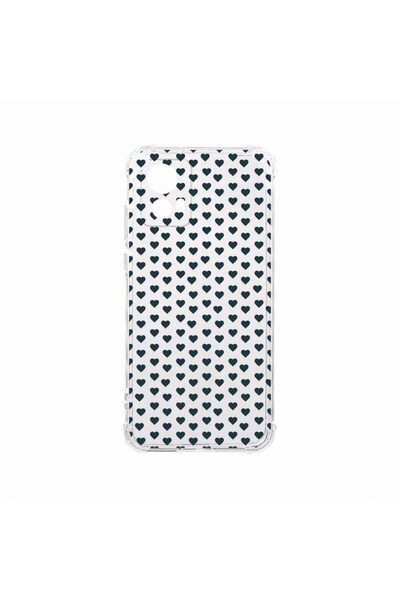 bestcase Husa BestCase¬Æ Anti Shock, Compatibila Cu Motorola Edge 30 Neo, Lit...