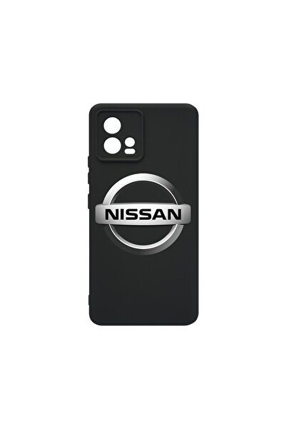 bestcase ¬Æ Husa Slim Premium Silicon 1.2MM, Compatibila cu Motorola Moto G72...