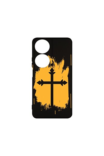 bestcase ¬Æ Husa Slim Premium Silicon 1.2MM, Compatibila Cu Honor X7b, Cross,...