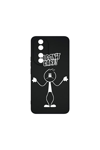 bestcase Husa BestCase¬Æ Premium Liquid Silicon, Compatibila Cu Honor 90, I D...