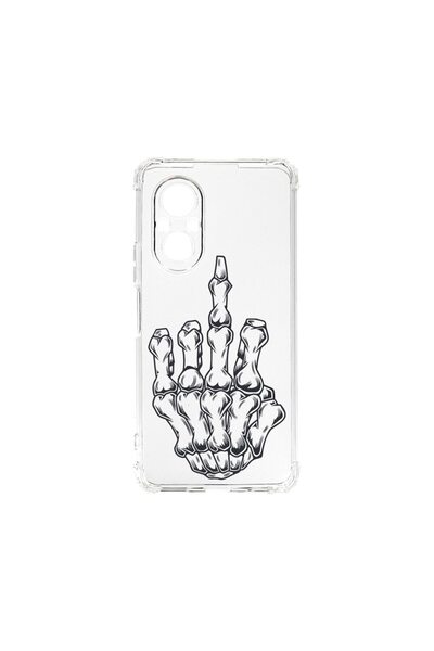 bestcase Husa BestCase¬Æ Anti Shock 1,5mm, Compatibila Cu Huawei Nova 9 SE, S...
