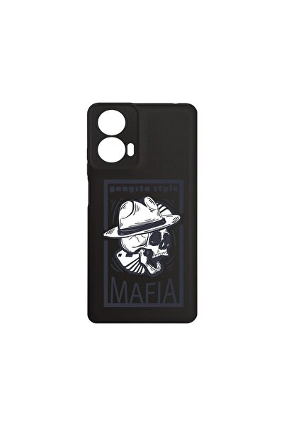 bestcase Θήκη για Motorola Moto G24 / Moto G24 Power, BestCase® Λεπτή Σιλικόν...