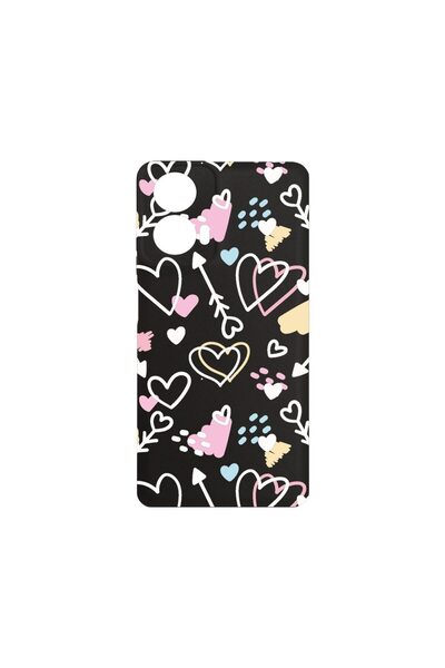 bestcase Θήκη για Motorola Moto G24 / Moto G24 Power, BestCase® Λεπτή Σιλικόν...
