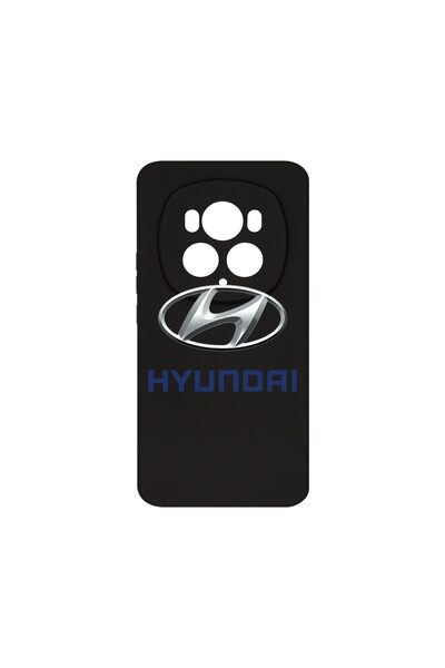 bestcase Θήκη Σιλικόνης Premium Λεπτή 1.2MM, Συμβατή με Honor Magic6 Pro, Με ...