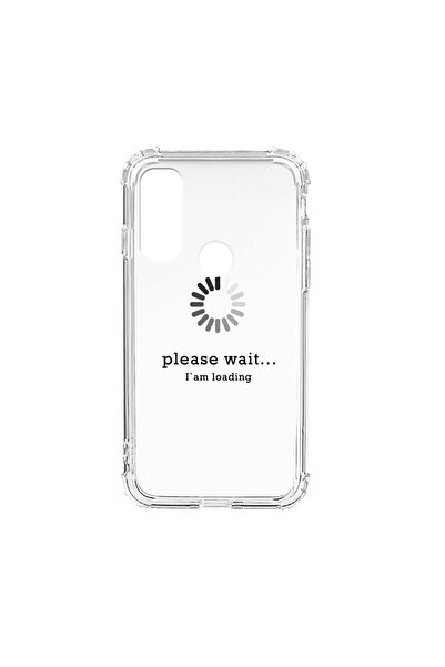 bestcase Husa Anti Shock Silicon Compatibila Cu Motorola Moto E20, Loading, M...