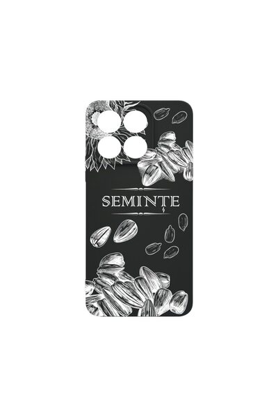 bestcase Husa BestCase¬Æ Premium Liquid Silicon, Compatibila Cu Honor X8a, Wo...