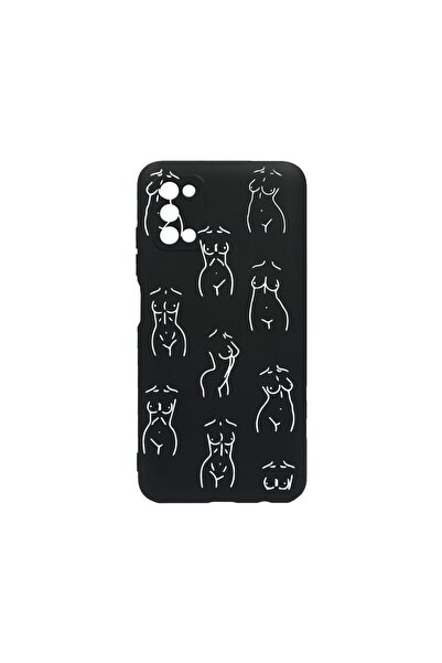 bestcase Husa BestCase¬Æ SLIM SIlicon 0.8MM, Compatibila Cu OPPO Reno 5 Pro 5...