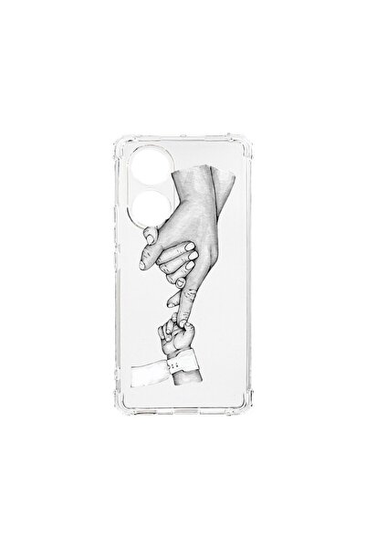bestcase Husa BestCase¬Æ Anti Shock 1.5MM, Compatibila Cu OPPO A38 4G / A18 4...
