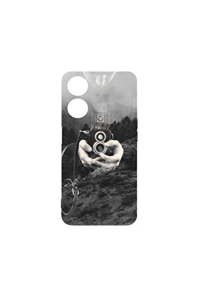bestcase Husa BestCase¬Æ SLIM SIlicon 0.8MM, Compatibila Cu OPPO A78 5G, Doub...