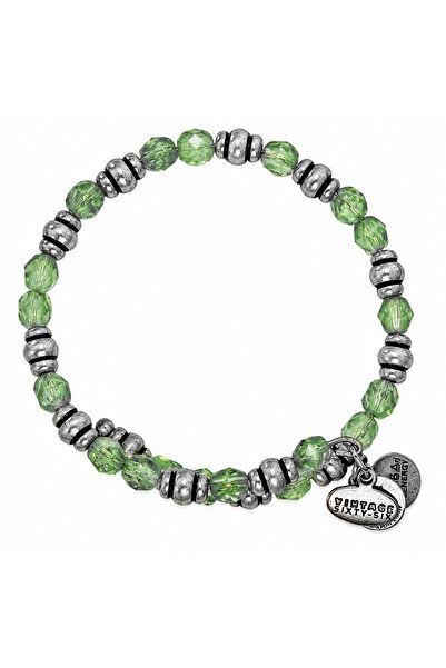 Alex and Ani Bratara Resin VW344RS
