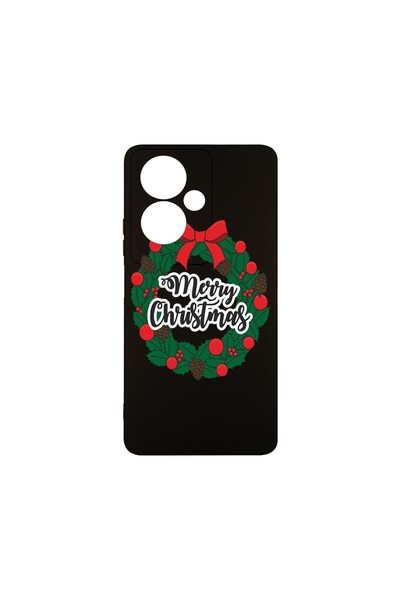 bestcase Husa BestCase¬Æ Premium Silicon, Compatibila Cu OPPO A79 5G, Merry X...