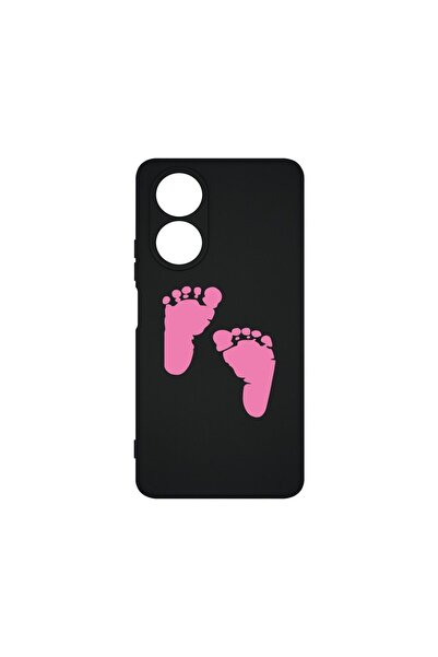 bestcase Husa BestCase¬Æ Premium Liquid Silicon, Compatibila Cu OPPO A58 4G, ...