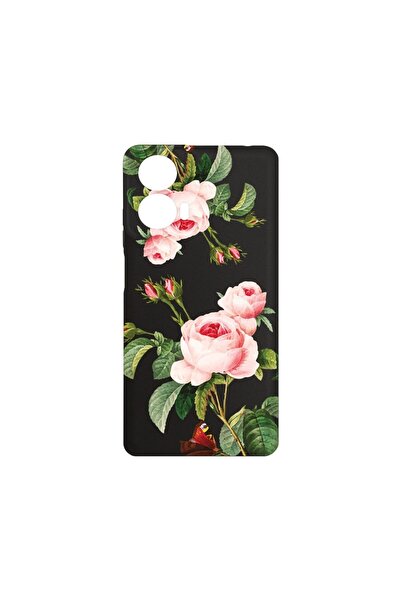 bestcase Husa pentru Motorola Moto G24 / Moto G24 Power, BestCase¬Æ Slim SIli...