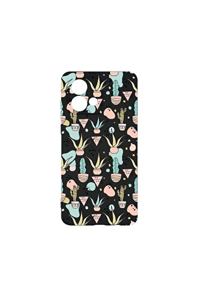bestcase Husa BestCase¬Æ Slim SIlicon 0.8MM, Compatibila Cu Motorola Moto G84...