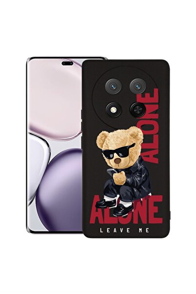 bestcase Θήκη για Honor Magic 7 Lite, Προστιθαμμένη σιλικόνη υψηλής ποιότητας...
