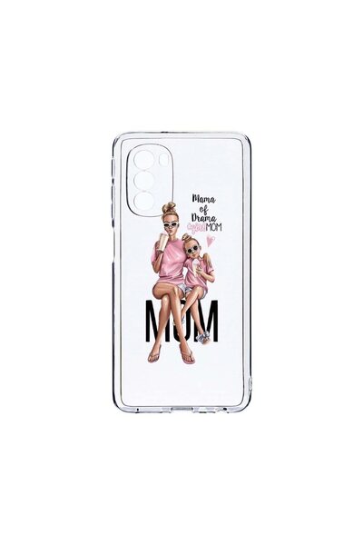 bestcase Husa BestCase¬Æ Clear Silicon 2MM, Compatibila Cu Motorola Moto G51 ...