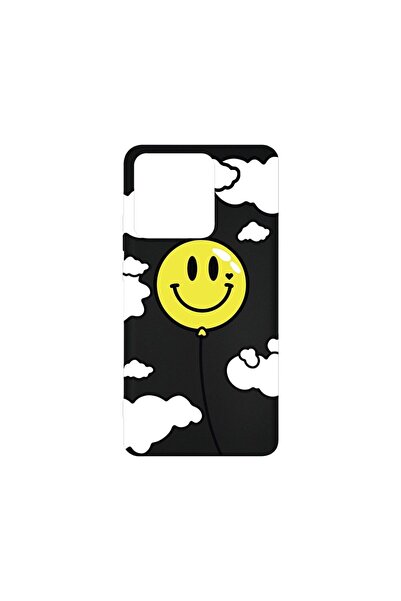 bestcase Husa BestCase¬Æ Slim SIlicon 0.8MM, Compatibila Cu Motorola Edge 40,...