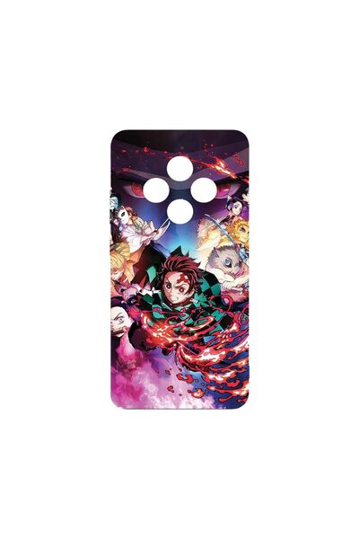 bestcase Husa Pentru OPPO Reno12 F / Reno12 FS, BestCase¬Æ Slim Premium Silic...