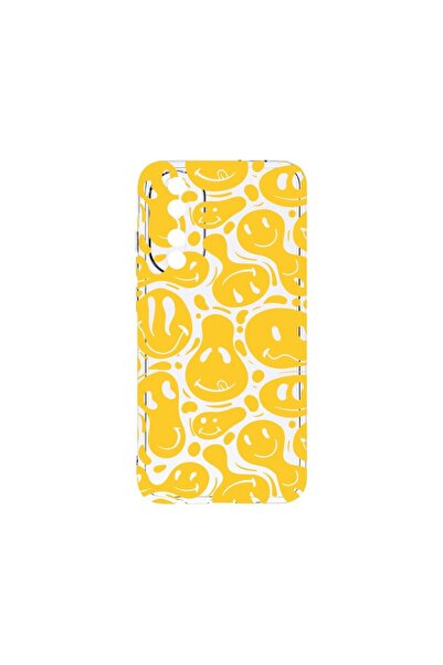 bestcase Husa BestCase¬Æ Clear Silicon 2MM, Compatibila Cu Honor 90 5G, Acid ...