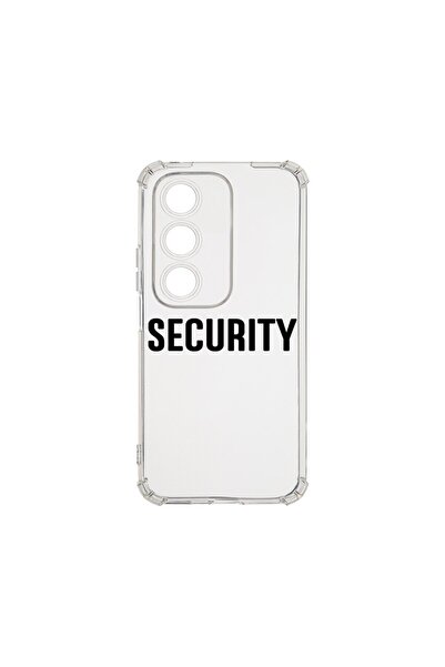 bestcase Husa pentru OPPO A80 5G, BestCase¬Æ Anti Shock 1.5MM, Security, Rezi...