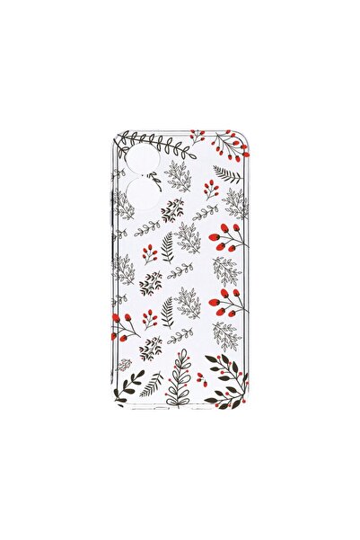 bestcase Husa BestCase¬Æ Clear Silicon 2MM, Compatibila Cu OPPO A78 / A58 5G,...