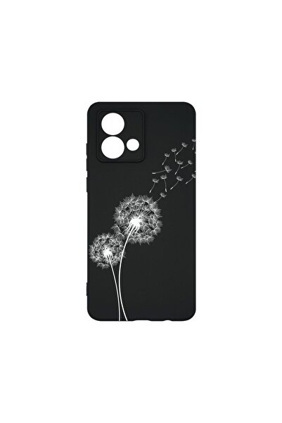 bestcase Husa BestCase¬Æ Slim SIlicon 0.8MM, Compatibila Cu Motorola Moto G84...