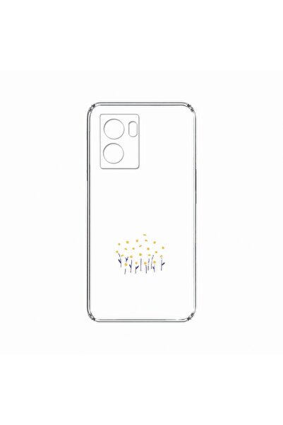 bestcase Husa BestCase¬Æ 2MM Slim Silicon, Compatibila Cu OPPO A77 4G, Little...