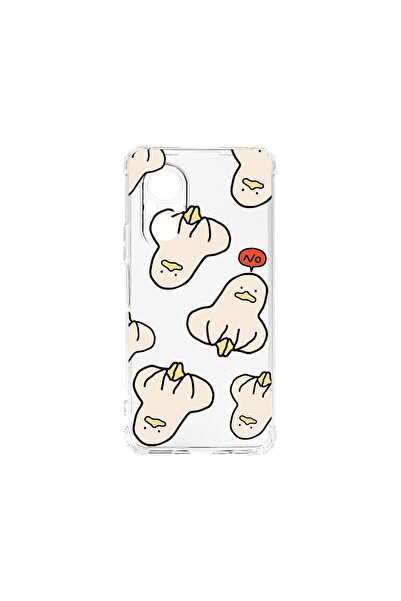 bestcase Husa BestCase¬Æ Anti Shock 1,5mm, Compatibila Cu Huawei Nova 9 SE, D...
