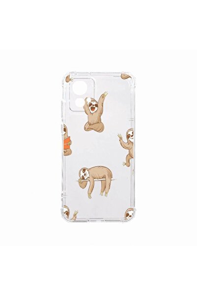 bestcase Husa BestCase¬Æ Anti Shock, Compatibila Cu Motorola Edge 30 Neo, Kee...