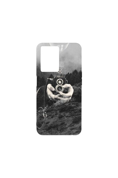 bestcase Husa BestCase¬Æ Slim SIlicon 0.8MM, Compatibila Cu OPPO A57, Double ...