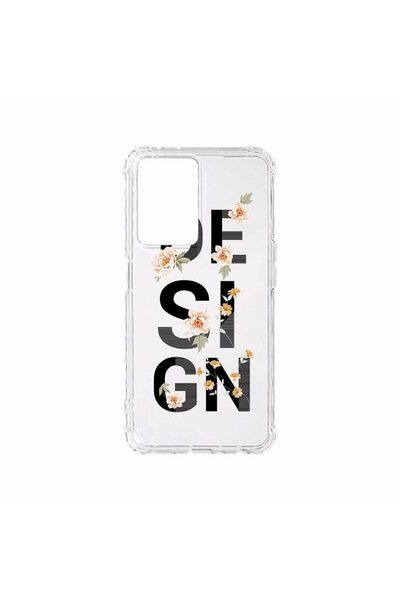 bestcase Husa BestCase¬Æ Anti Shock, Compatibila Cu OPPO A77, Design, Reziste...
