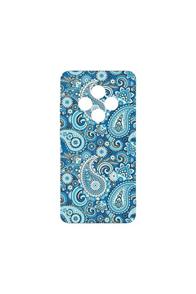 bestcase Husa Pentru OPPO Reno12 F / Reno12 FS, BestCase¬Æ Slim Premium Silic...