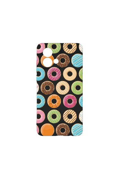 bestcase Husa BestCase¬Æ Slim SIlicon 0.8MM, Compatibila Cu Motorola Edge 40 ...