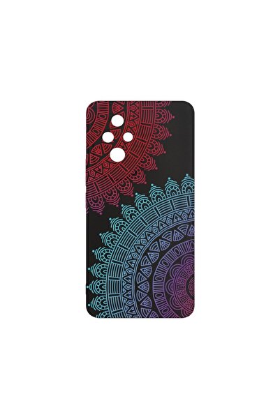 bestcase Husa pentru Honor 200 5G, BestCase¬Æ Slim SIlicon 0.8MM, Non Figurat...