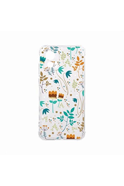 bestcase Husa BestCase¬Æ Anti Shock, Compatibila Cu Motorola Edge 30 Neo, Spr...