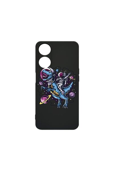 bestcase Husa BestCase¬Æ Premium Liquid Silicon, Compatibila Cu OPPO A78 4G, ...