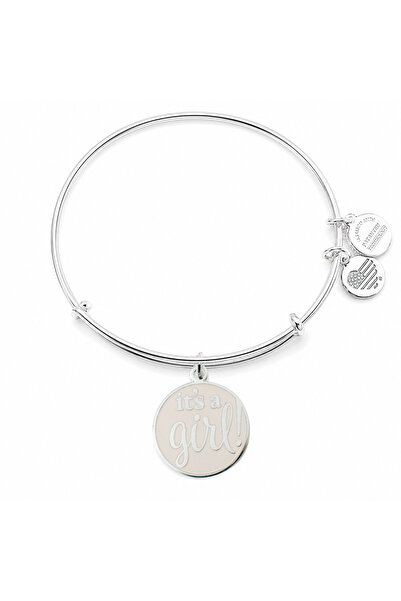 Alex and Ani Bratara Metal A19EBIAGSS